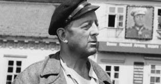 Karbid und Sauerampfer