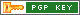 local PGP key
