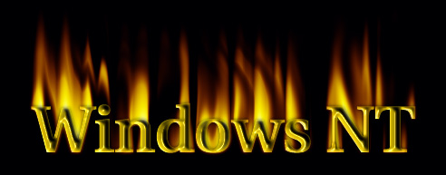 Windows NT